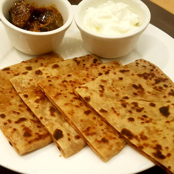 UTSAV RESTAURANTS - Gallery in Pune