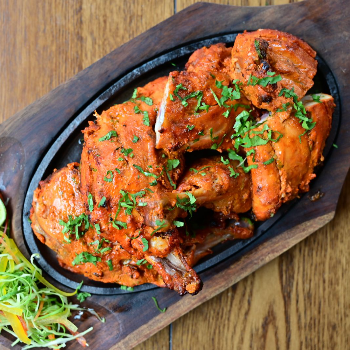 UTSAV RESTAURANTS - Gallery in Pune