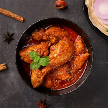 UTSAV RESTAURANTS - Gallery in Pune