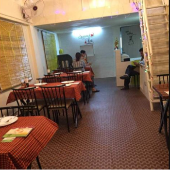 UTSAV RESTAURANTS - Gallery in Pune