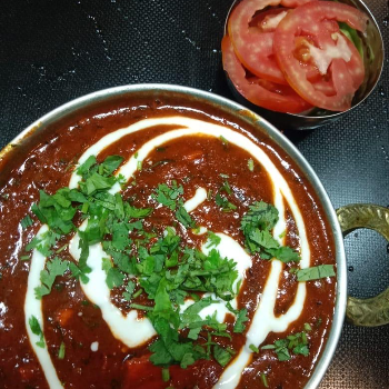UTSAV RESTAURANTS - Gallery in Pune