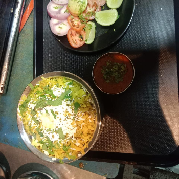 UTSAV RESTAURANTS - Gallery in Pune