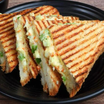 UTSAV RESTAURANTS - Gallery in Pune