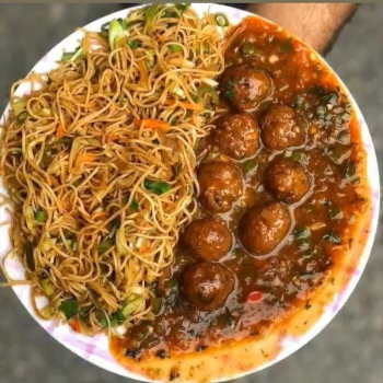 UTSAV RESTAURANTS - Gallery in Pune