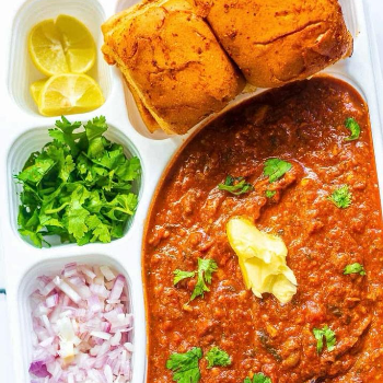 UTSAV RESTAURANTS - Gallery in Pune