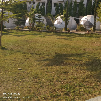 PANNA A RATAN VILLA - Gallery in Udaipur