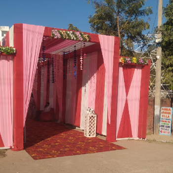 PANNA A RATAN VILLA - Gallery in Udaipur