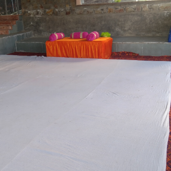 PANNA A RATAN VILLA - Gallery in Udaipur