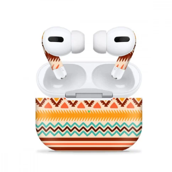 THE GADGET GLAM - Gallery in Ahmedabad