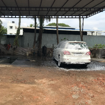 XPO CARS ACCESSORIES - Gallery in Thiruvarur