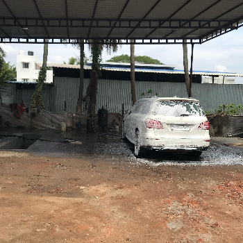 XPO CARS ACCESSORIES - Gallery in Thiruvarur