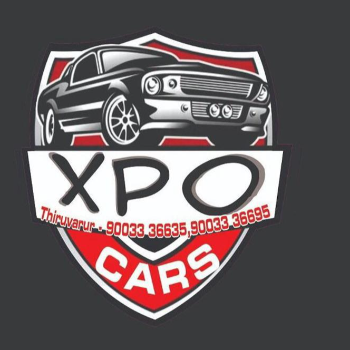 XPO CARS ACCESSORIES - Gallery in Thiruvarur