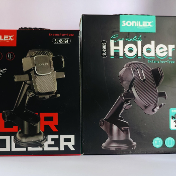 XPO CARS ACCESSORIES - Gallery in Thiruvarur