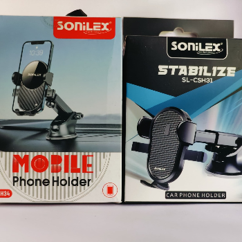 XPO CARS ACCESSORIES - Gallery in Thiruvarur