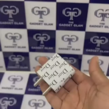 THE GADGET GLAM - Gallery in Ahmedabad