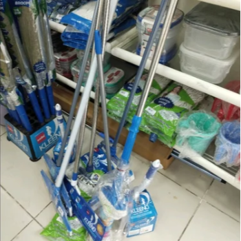 AARVEE STORES - Gallery in Ahmedabad