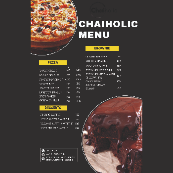 MEENU DOGRA - Gallery in Delhi