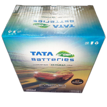 GAYTRI MOTORS - Gallery in Ballia