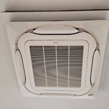 KOMAL AIR CONDITIONER - Gallery in Bhadohi