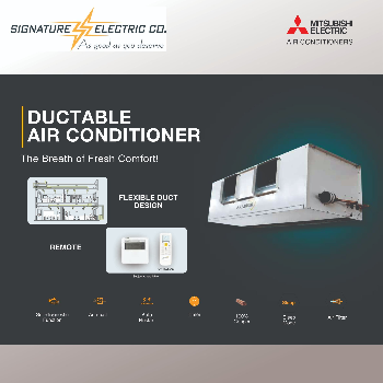 KOMAL AIR CONDITIONER - Gallery in Bhadohi