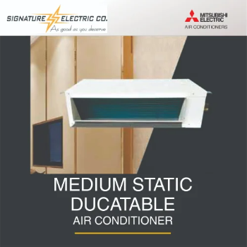 KOMAL AIR CONDITIONER - Gallery in Bhadohi