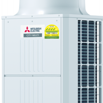 KOMAL AIR CONDITIONER - Gallery in Bhadohi