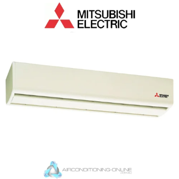 KOMAL AIR CONDITIONER - Gallery in Bhadohi