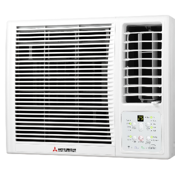 KOMAL AIR CONDITIONER - Gallery in Bhadohi