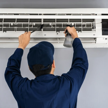 KOMAL AIR CONDITIONER - Gallery in Bhadohi