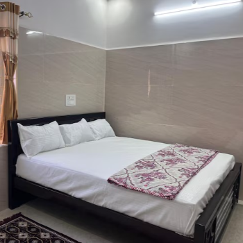 HEMADRI NAIDU CHALLAGUNDLA - Gallery in Chittoor