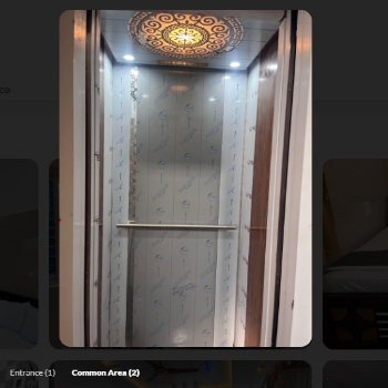 HEMADRI NAIDU CHALLAGUNDLA - Gallery in Chittoor