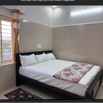 HEMADRI NAIDU CHALLAGUNDLA - Gallery in Chittoor