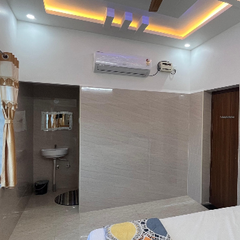 HEMADRI NAIDU CHALLAGUNDLA - Gallery in Chittoor