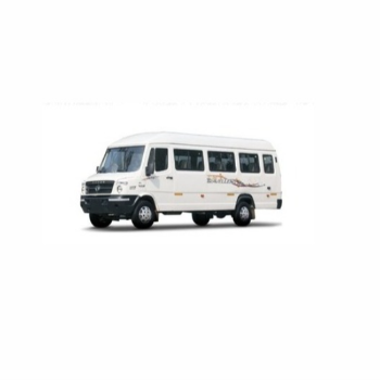 SRI PALANI ANDAVAR TRAVELS - Gallery in Salem