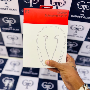 THE GADGET GLAM - Gallery in Ahmedabad