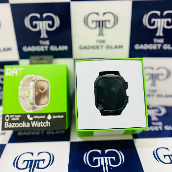 THE GADGET GLAM - Gallery in Ahmedabad