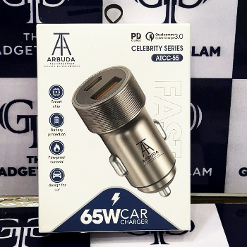 THE GADGET GLAM - Gallery in Ahmedabad