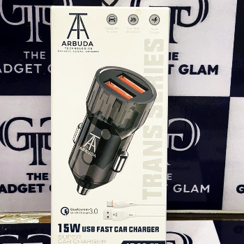 THE GADGET GLAM - Gallery in Ahmedabad