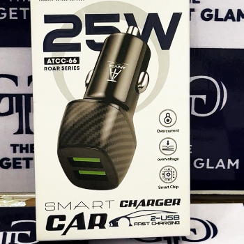 THE GADGET GLAM - Gallery in Ahmedabad