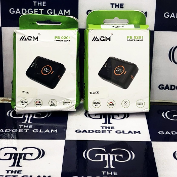 THE GADGET GLAM - Gallery in Ahmedabad