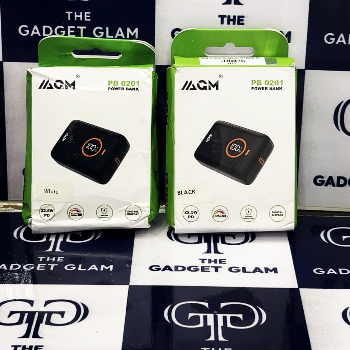 THE GADGET GLAM - Gallery in Ahmedabad