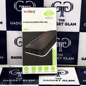 THE GADGET GLAM - Gallery in Ahmedabad