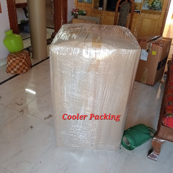 MAA JANKI PACKERS MOVERS - Gallery in Samastipur