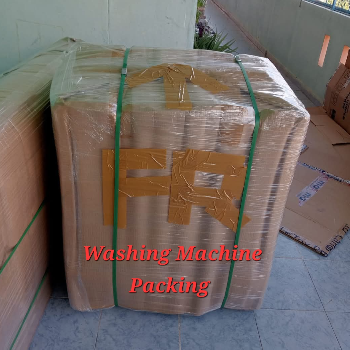 MAA JANKI PACKERS MOVERS - Gallery in Samastipur