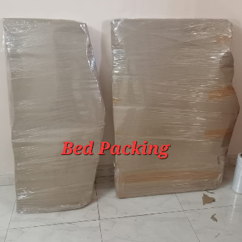 MAA JANKI PACKERS MOVERS - Gallery in Samastipur