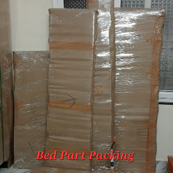 MAA JANKI PACKERS MOVERS - Gallery in Samastipur