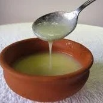 PRAKRUTHI GRAMEENA NATURAL FOODS - Gallery in Suryapet