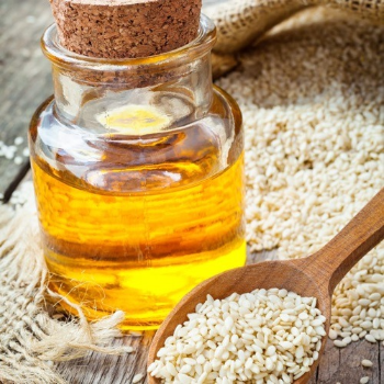 PRAKRUTHI GRAMEENA NATURAL FOODS - Gallery in Suryapet