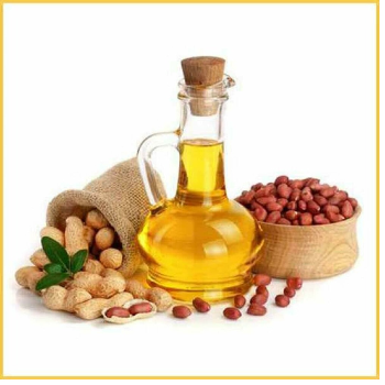 PRAKRUTHI GRAMEENA NATURAL FOODS - Gallery in Suryapet