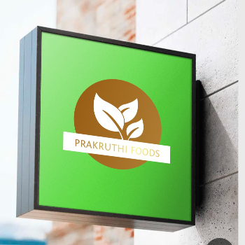 PRAKRUTHI GRAMEENA NATURAL FOODS - Gallery in Suryapet